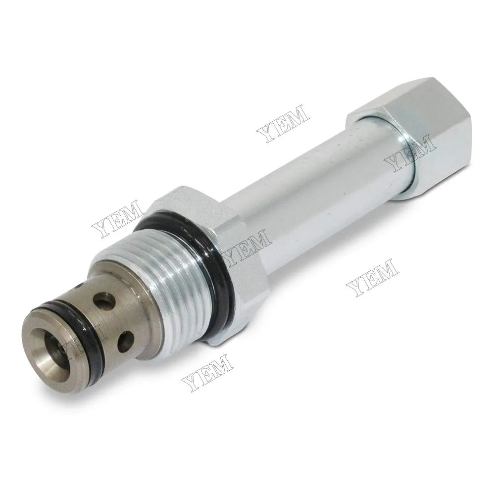 For Hydraforce 2-Way Normally Open Solenoid Cartridge Valve SV10-23-0-N-00