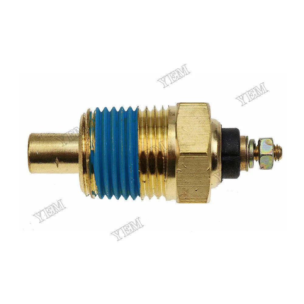 For New Holland B100B B110B B115B B90B B95B B95BLR B95BTC Tempreture Sender 84300765 For New Holland
