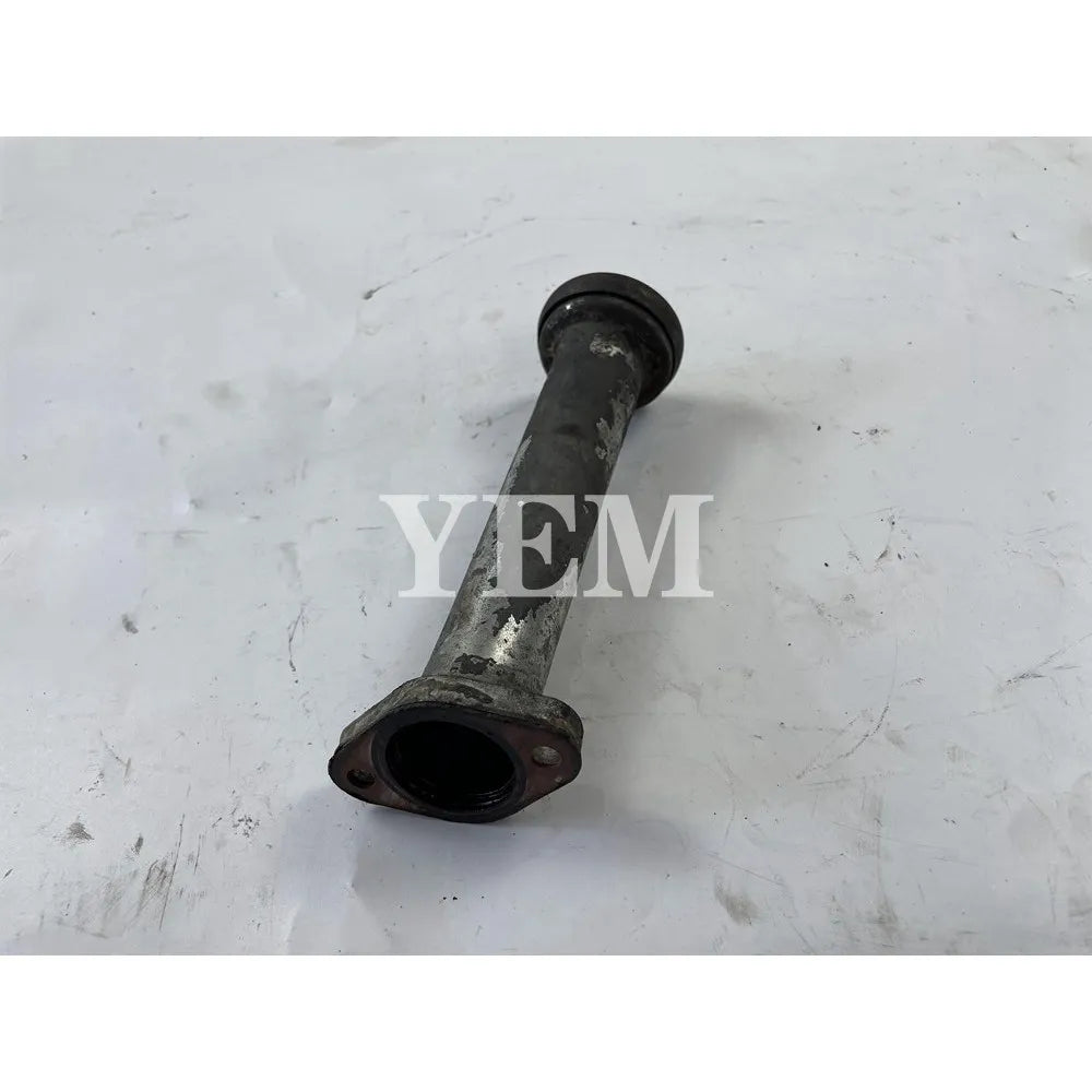 Engine 9275461 For Liebherr Oil filling port D924 Engine Parts For Yanmar