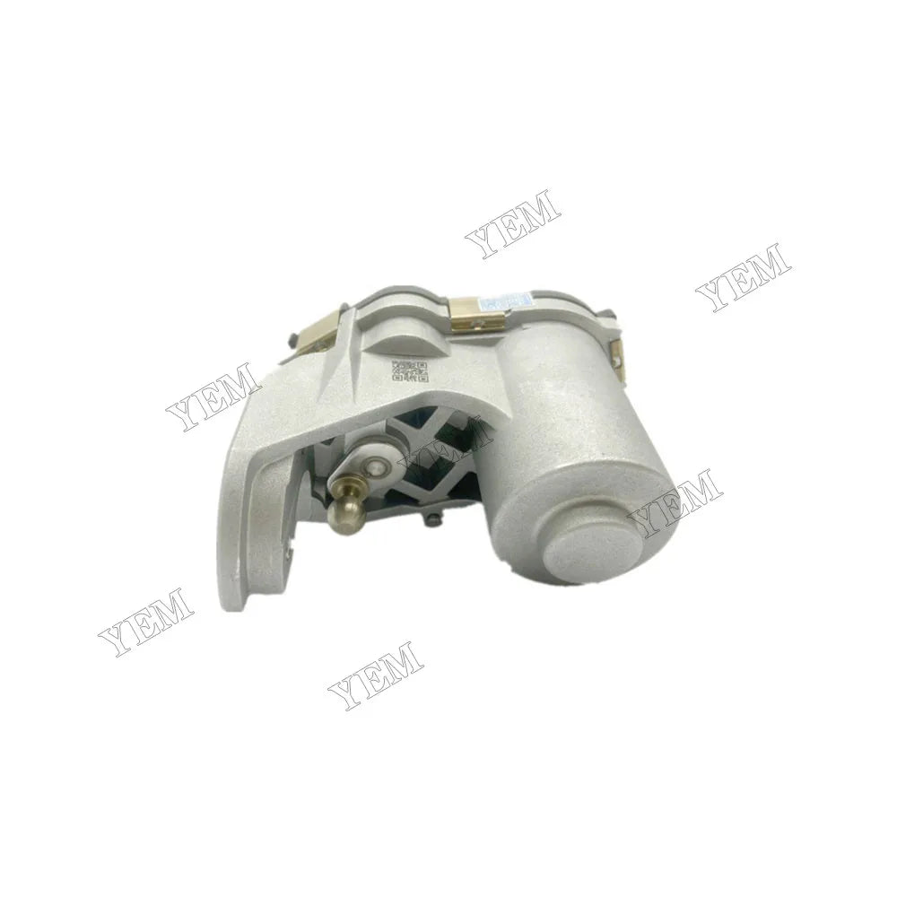For Volkswagen Tiguan Golf Turbo Actuator A2C14088200