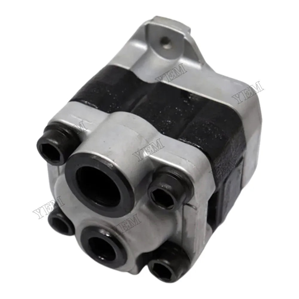 For Toyota Forklift 8FD20-30 8FG20-30 Hydraulic Pump 67120-26651-71 For Toyota