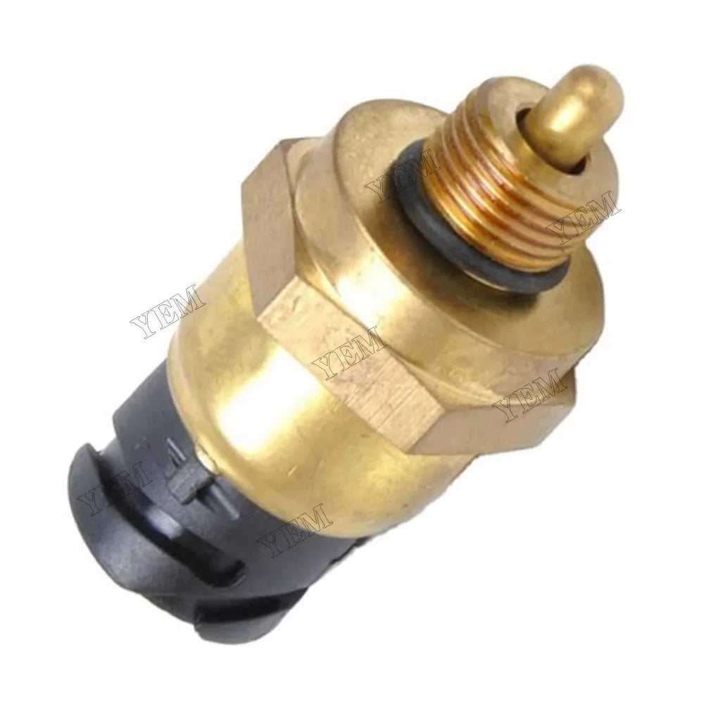 For DAF Volvo Renault Truck Oil Pressure Sensor 1673078 P165-5807 P1655807 1470270256 VOE11038813