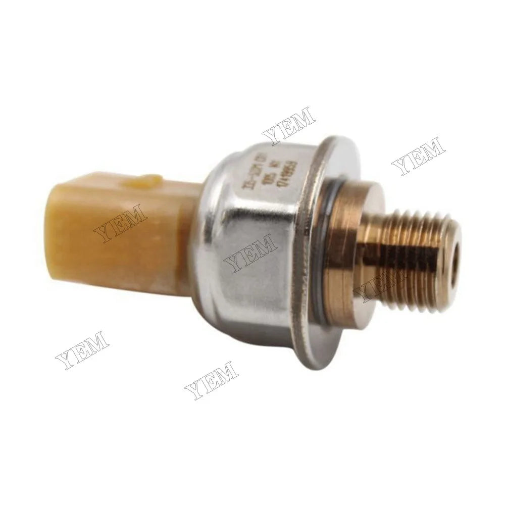 For Caterpillar CAT 906H2 Wheel Loader C3.3B Engine Pressure Sensor Switch 335-5321 For Caterpillar