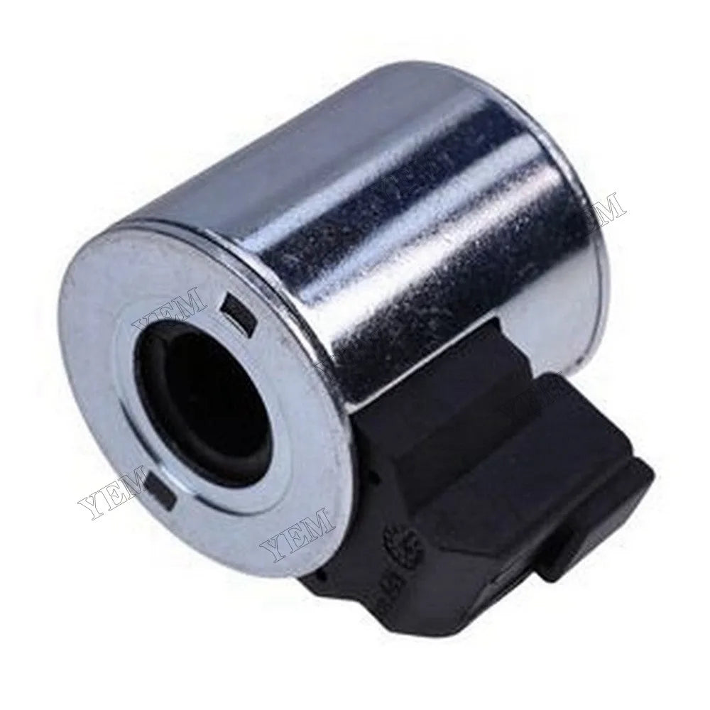 For Genie Lift GS-2668 GS-3390 S-100 S-105 S-125 SX-135 SX-180 Z-135/70 12V Solenoid Valve Coil 104760GT