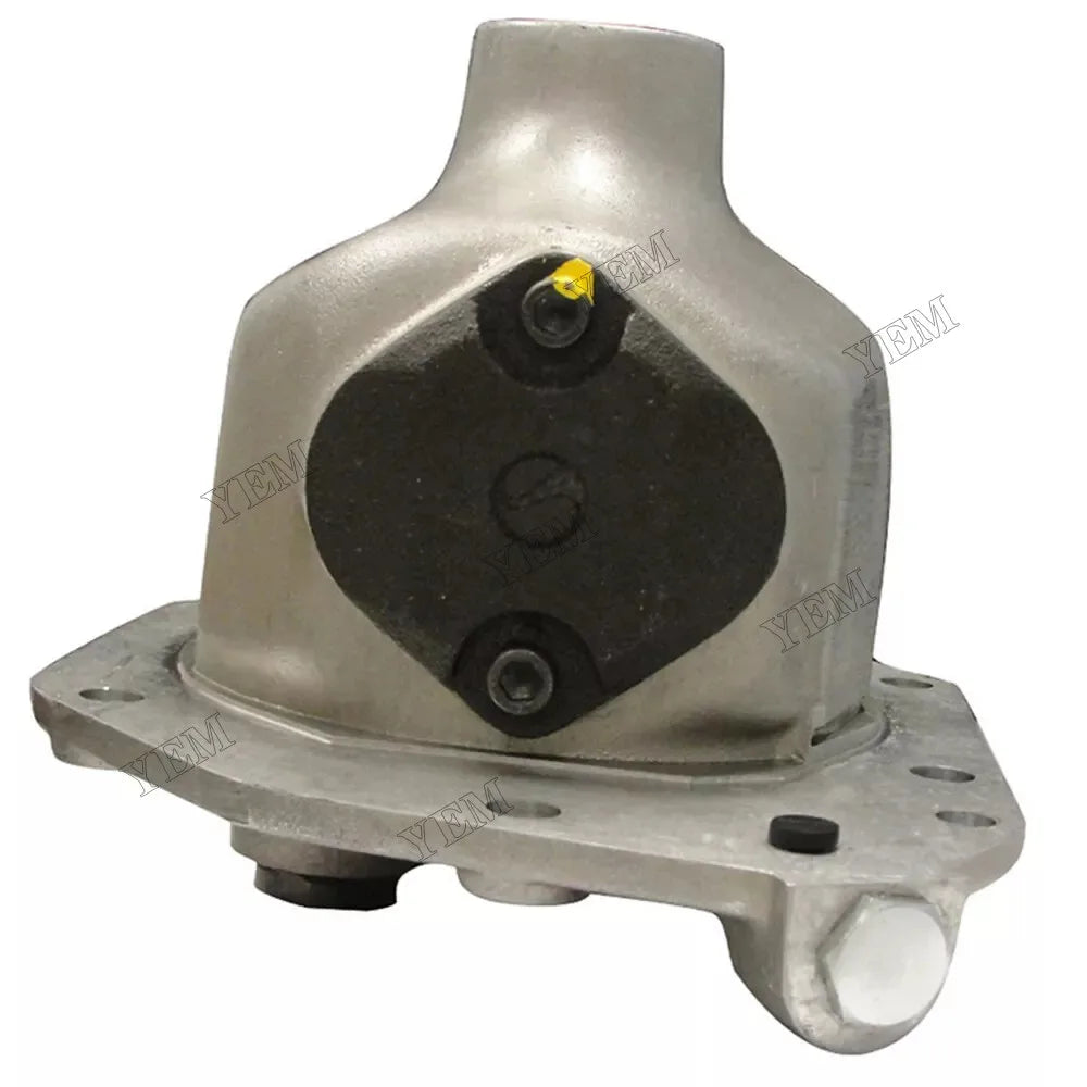 For Ford New Holland Tractor 3230 3430 3930 4630 5030 Hydraulic Pump E9NN600BC 83987329 For Ford