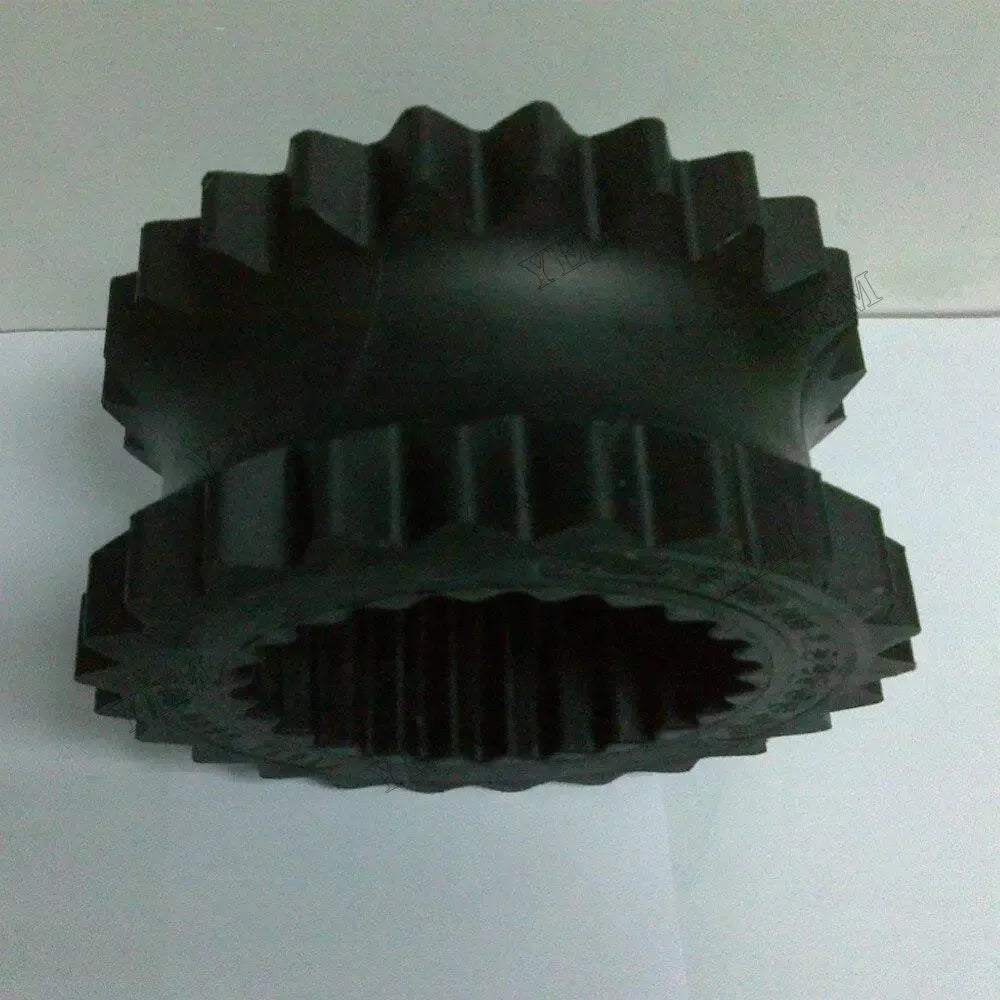 For Atlas Copco Compressor Coupling 1612-6885-00 1612688500