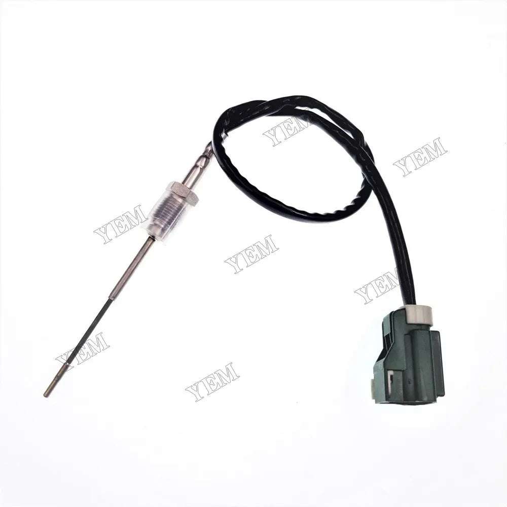 For Cummins Engine Temperature Sensor 2897539 For Cummins
