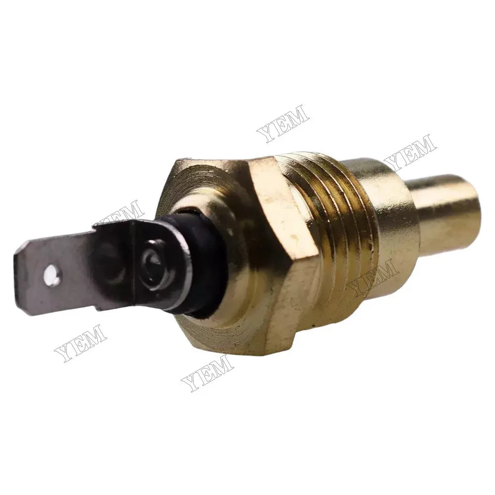For Kubota B1550 B1750 B2150 F2000 F2100 M4950 M5950 M6030 M7030 M7580 M7950 M8030 Coolant Temperature Sensor 38240-32830 For Kubota