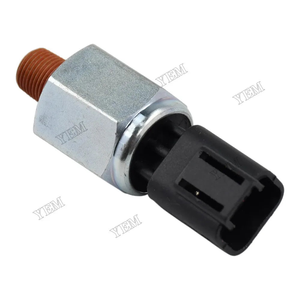 For Perkins Engine 403D-15 402D-22 403C-15 404C-22 Oil Pressure Sensor 185246240 For Perkins