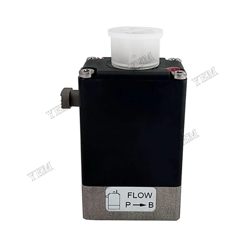 For Atlas Copco Air Compressor Solenoid Valve 1089943917