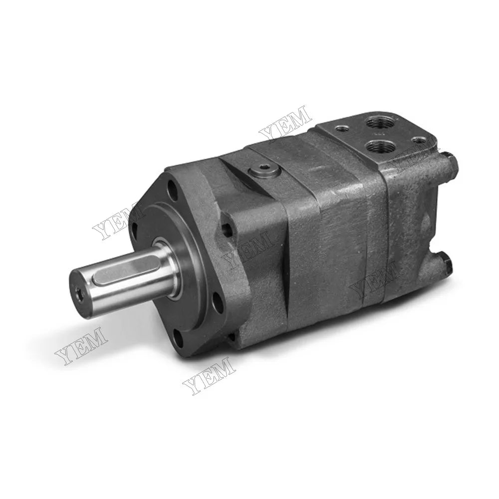 High quality Hydraulic Motor OMS315-151F0206 151F0206 replace Danfoss