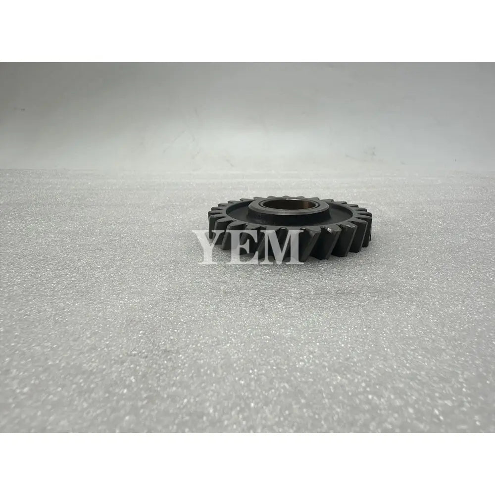 For Yanmar Oil pump bridge gear 4T95LT-GN 121850-32500 Engine Parts For Yanmar