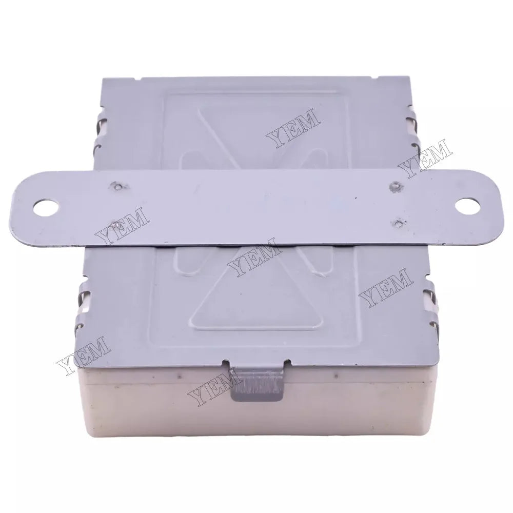 For Caterpillar CAT 307C 307D 311B 311C 311DLRR 311FLRR 312CL Relay 155-7042