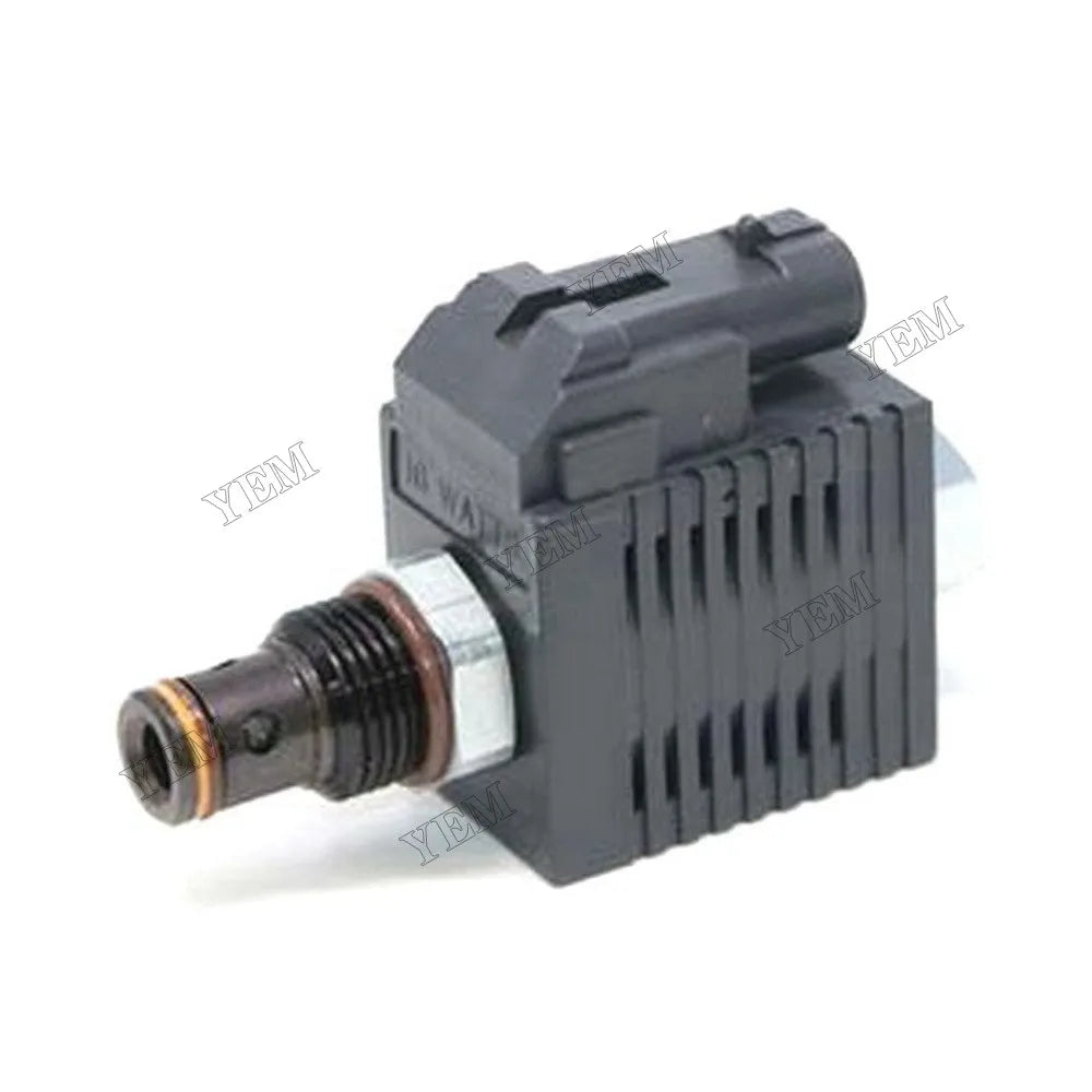For Bobcat Loader S220 S250 S300 S330 S630 S650 S740 Solenoid Valve 6685027