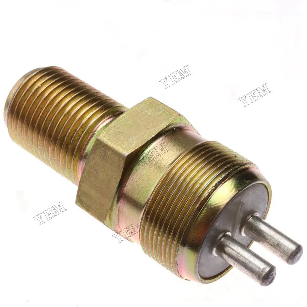 For Volvo A20C A25C A30C A35C A40 DA25D DA30D A35D A40D A25D Induction Sensor 4780941 For Volvo