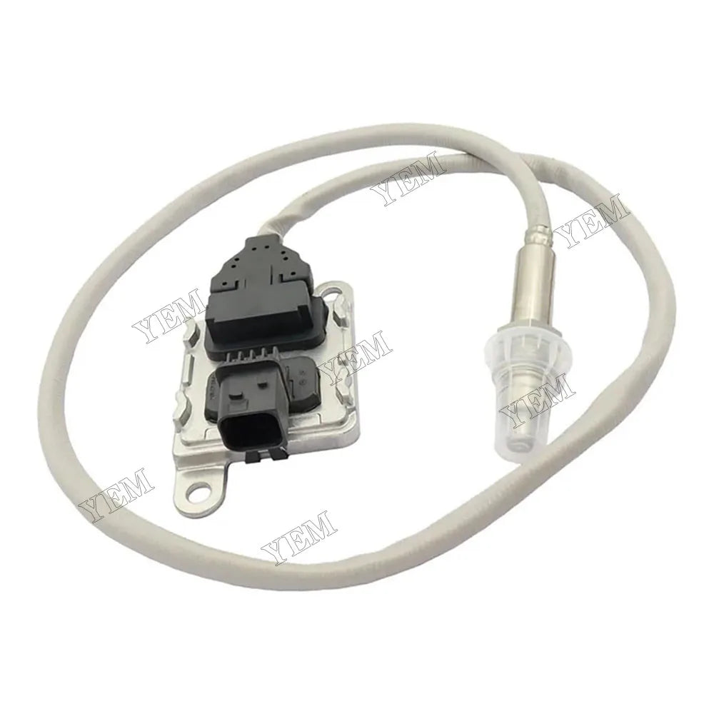 For Cummins Engine B4.5 B6.7 F3.8 L9 Nitrogen Oxide Sensor 5491423 For Cummins