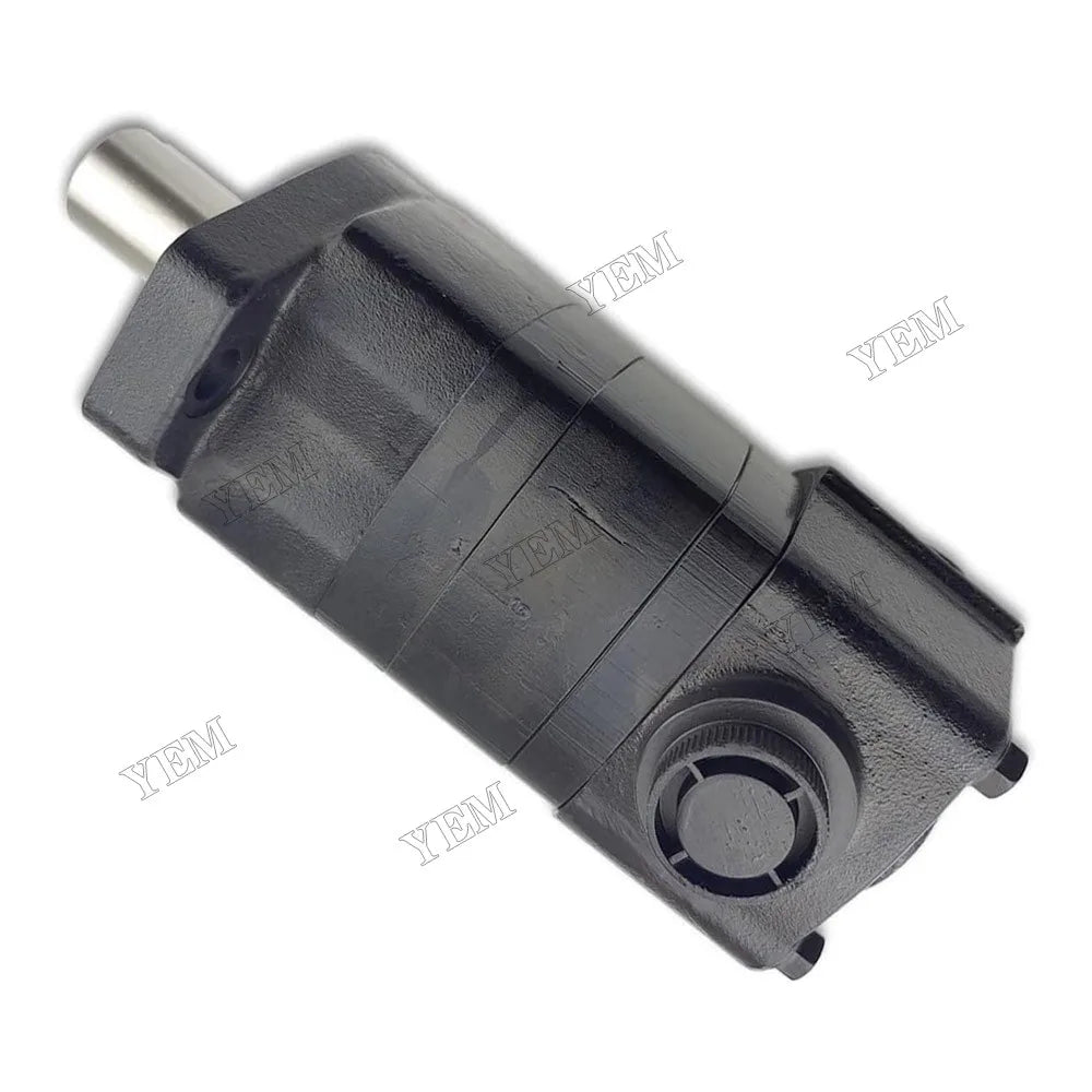 For Eaton Char-Lynn 2000 Series Hydraulic Motor 104-1043-006 For Eaton