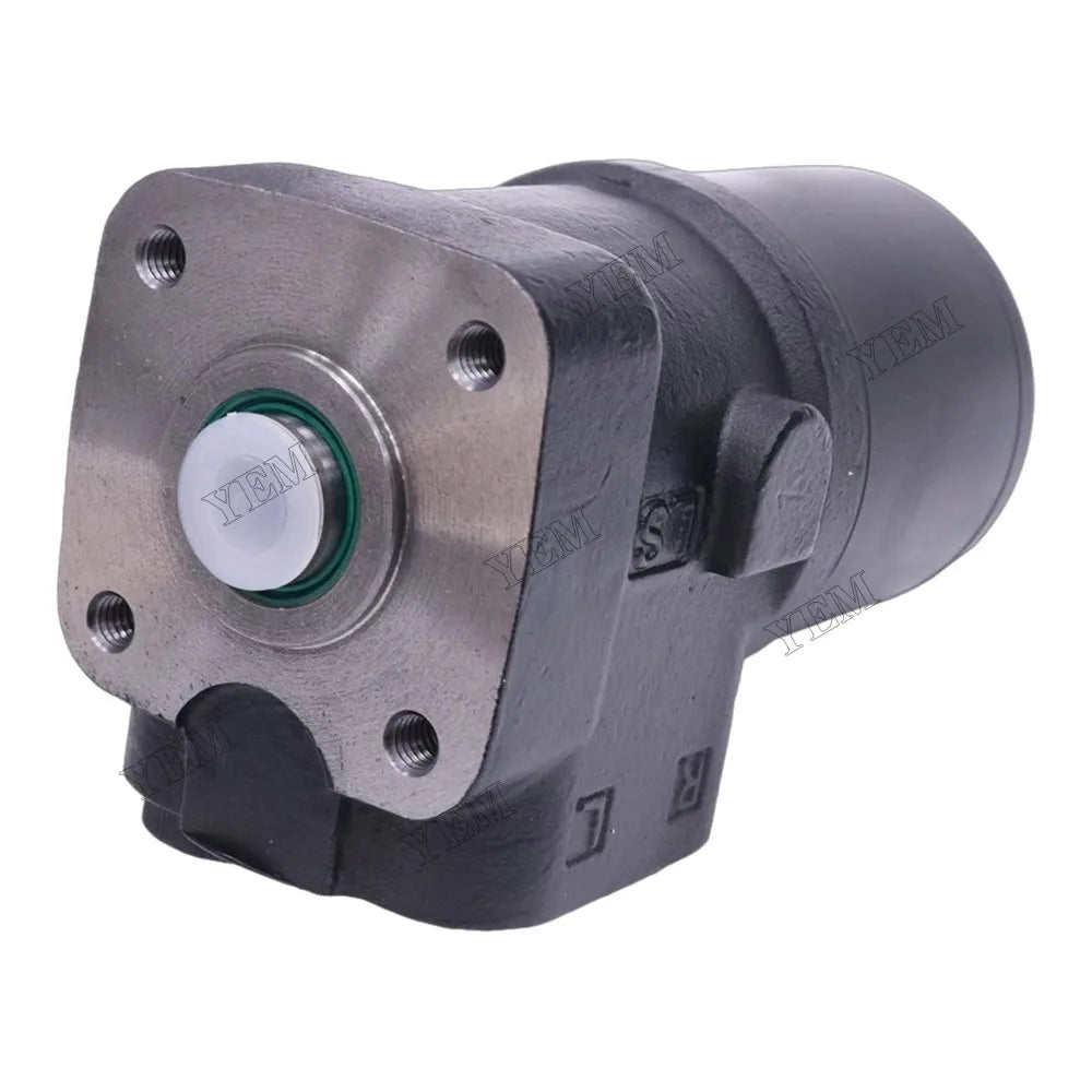 For Eaton Char-Lynn 3 6 12 Series Hydraulic Motor Steering Valve 211-1039-002 For Eaton