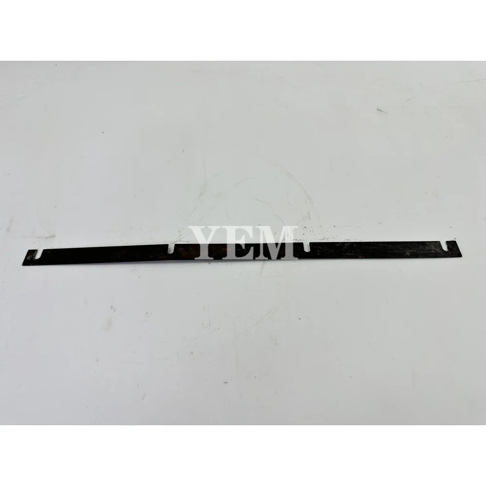 For Mitsubishi Glow plug guide S4S-IDI Engine Parts For Yanmar