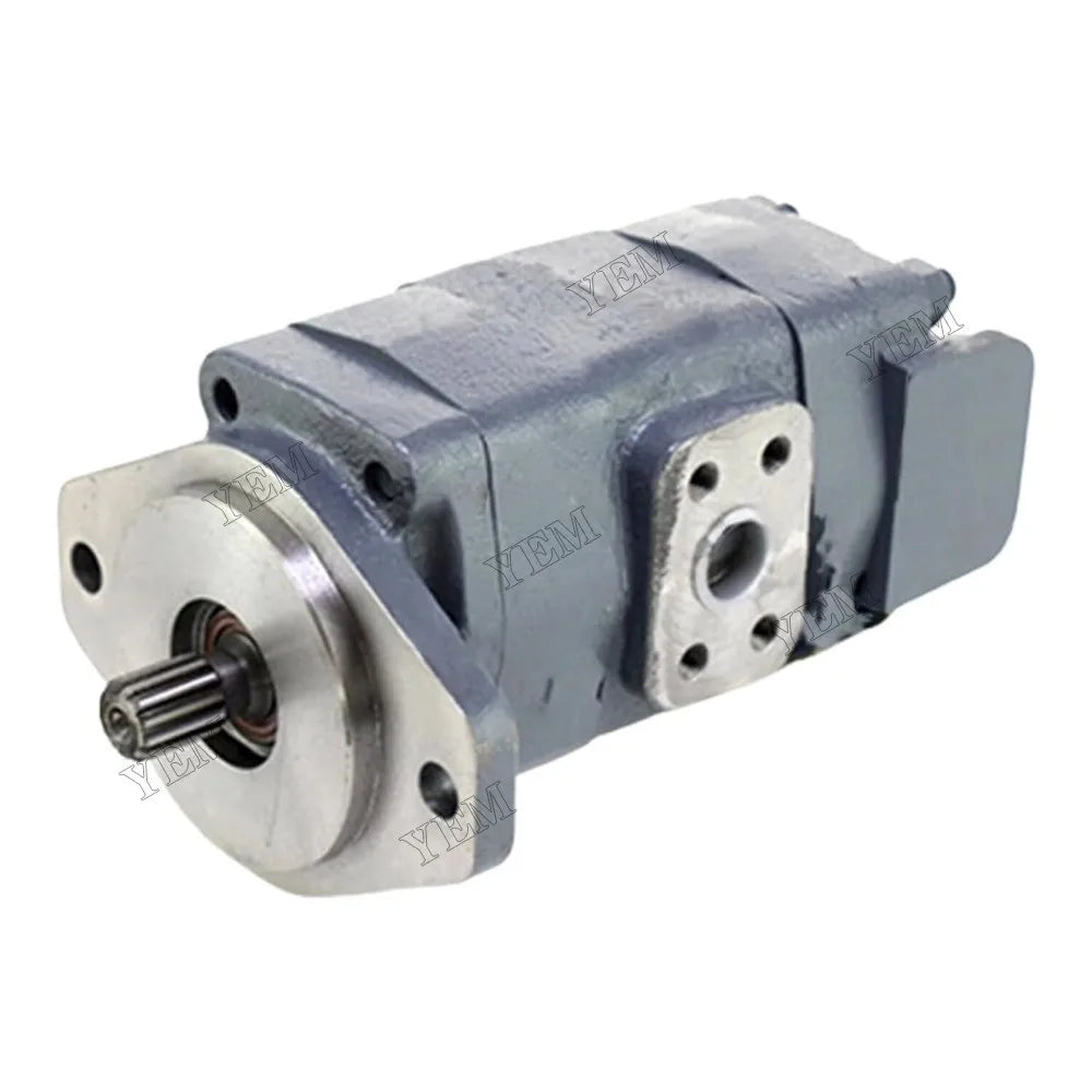 For Volvo EC330B EC360B EC360C Excavator Gear Pump VOE14561971 For Volvo