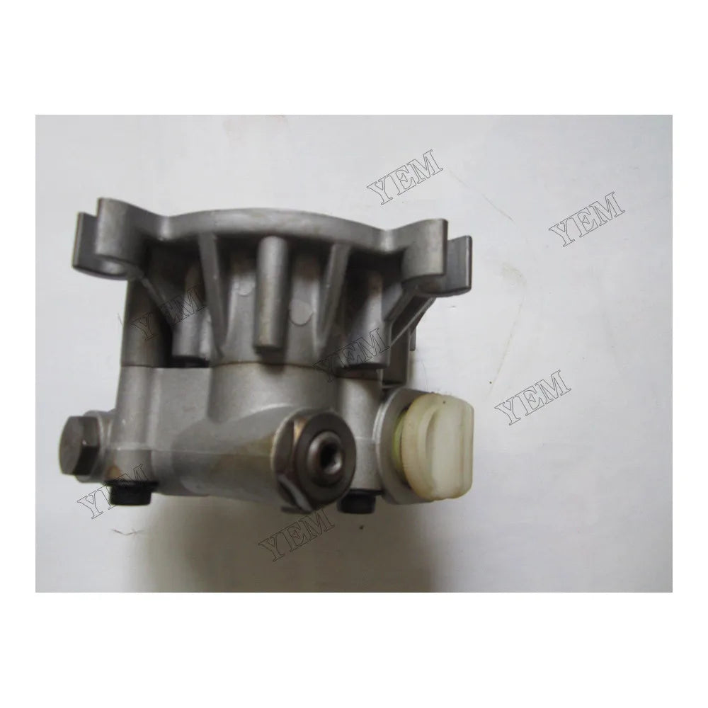 For Samsung SE450LC-3 Volvo EC460 EC360B EC330B Excavator Hydraulic Gear Pump 8230-08830 SA8230-08830 For Volvo