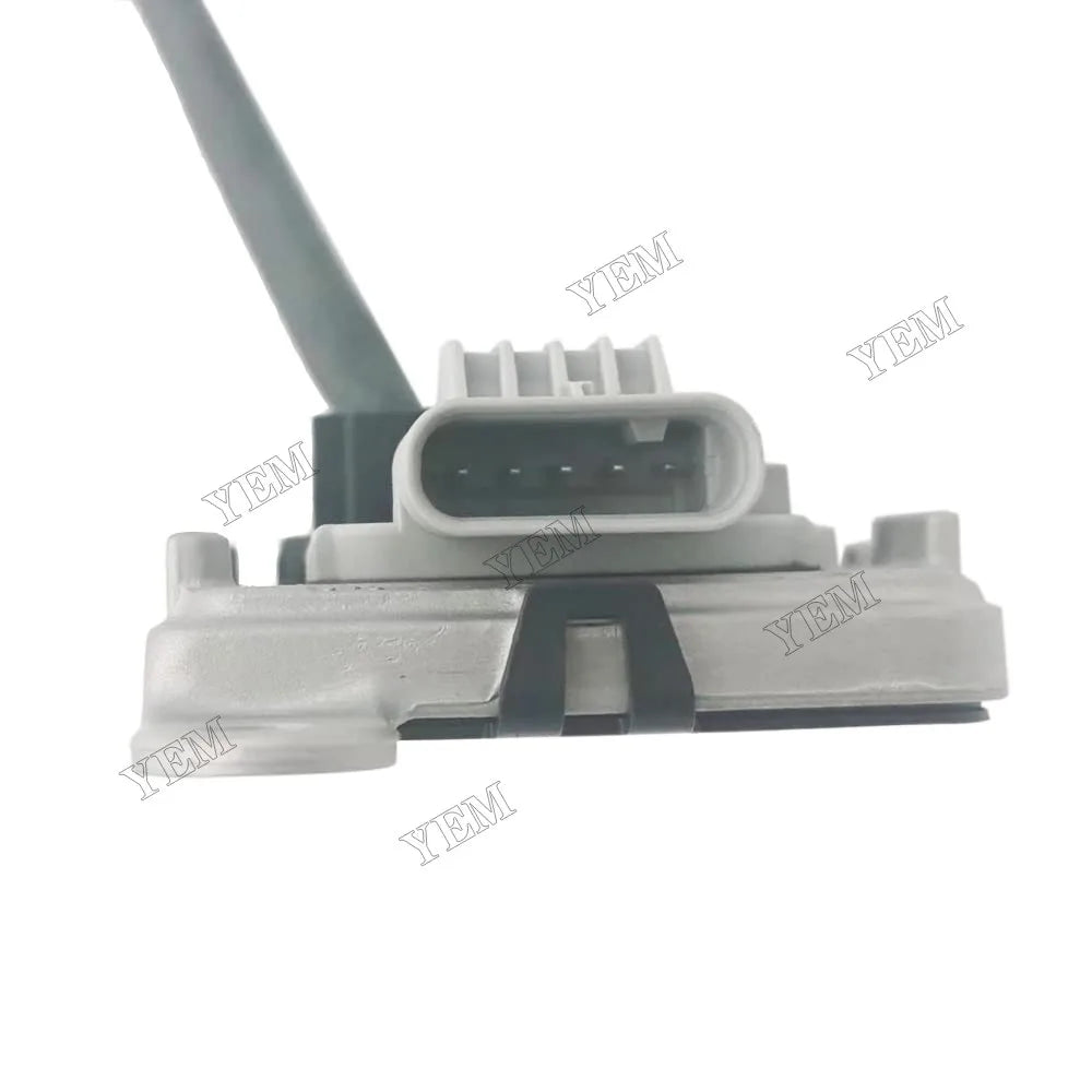 For Citroen Berlingo C3 C4 Peugeot 301 308 Nitrogen Oxide Sensor 9678570780 A2C96290900-01