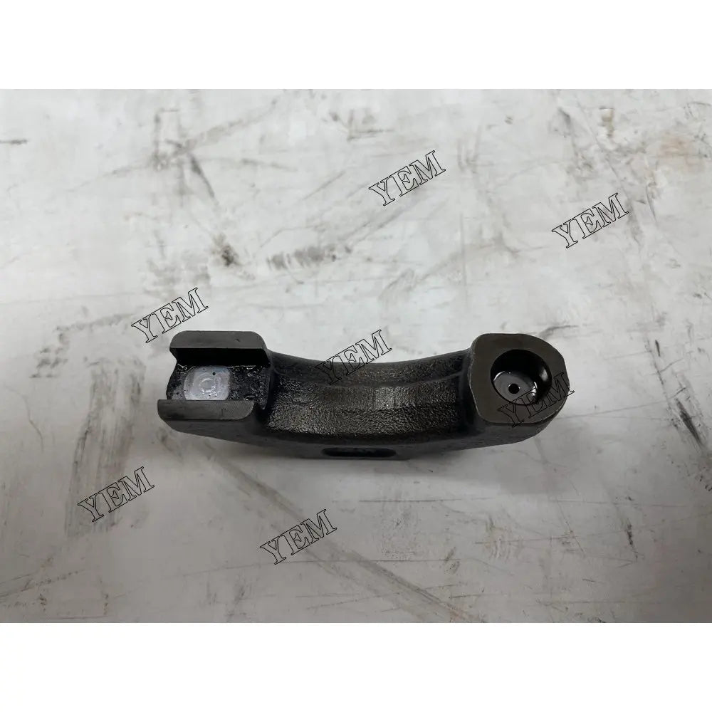 Engine D934T S Assy Arm For Liebherr 9074503 Diesel engine spare parts For Yanmar