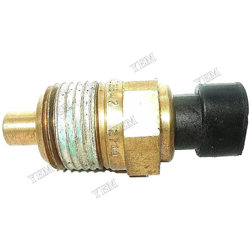 For Cummins Engine N14 L10 ISB ISC ISBE Q1321 ZX Temperature Sensor 3613547 For Cummins