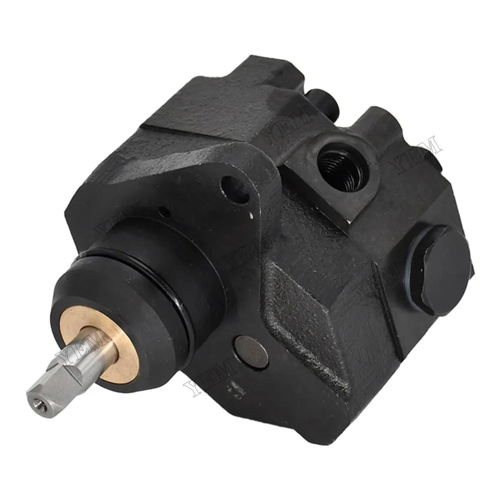 For Caterpillar CAT Engine 3408 3412 Tractor 10SU 10U 8A Gear Pump 4W5479 For Caterpillar