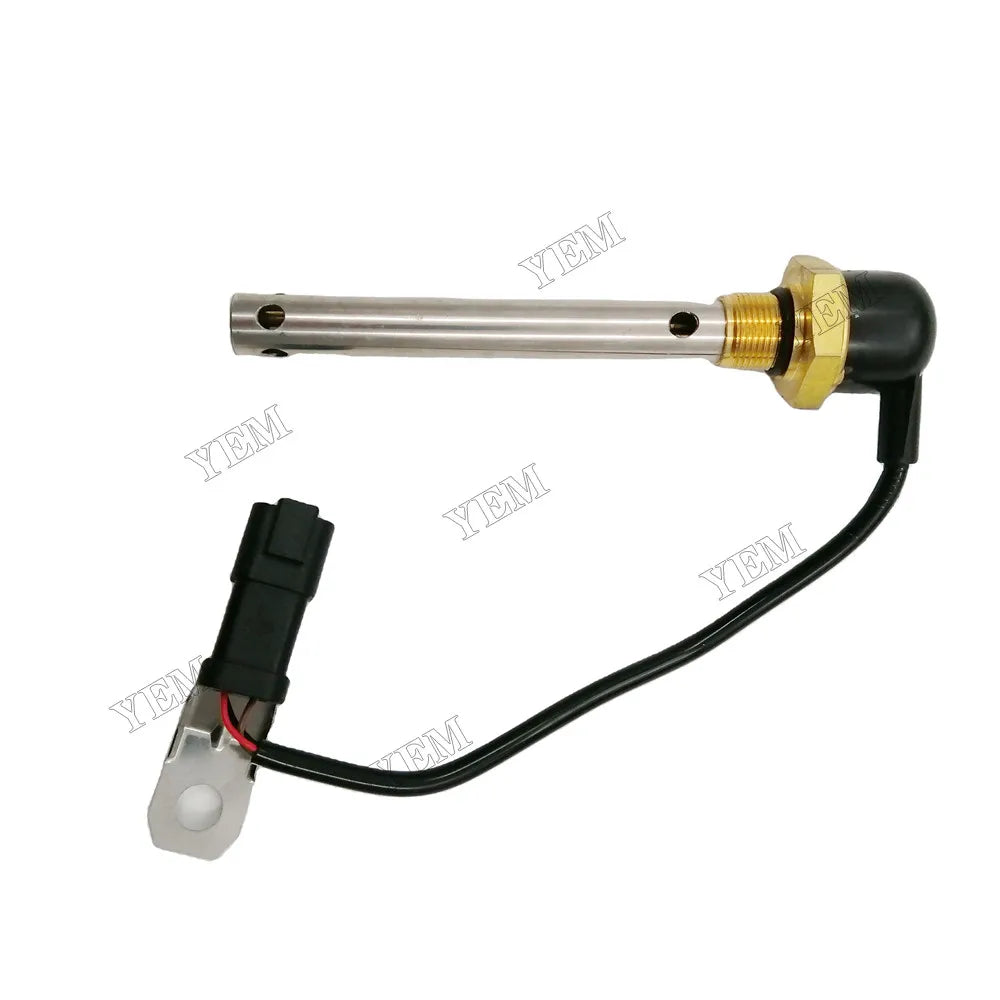 For Volvo Dump Truck A25E A25F A25G A30E A30F A30G A35E A35F A35G A40E A40F A40G A45G Oil Level Sensor VOE15193875 For Volvo