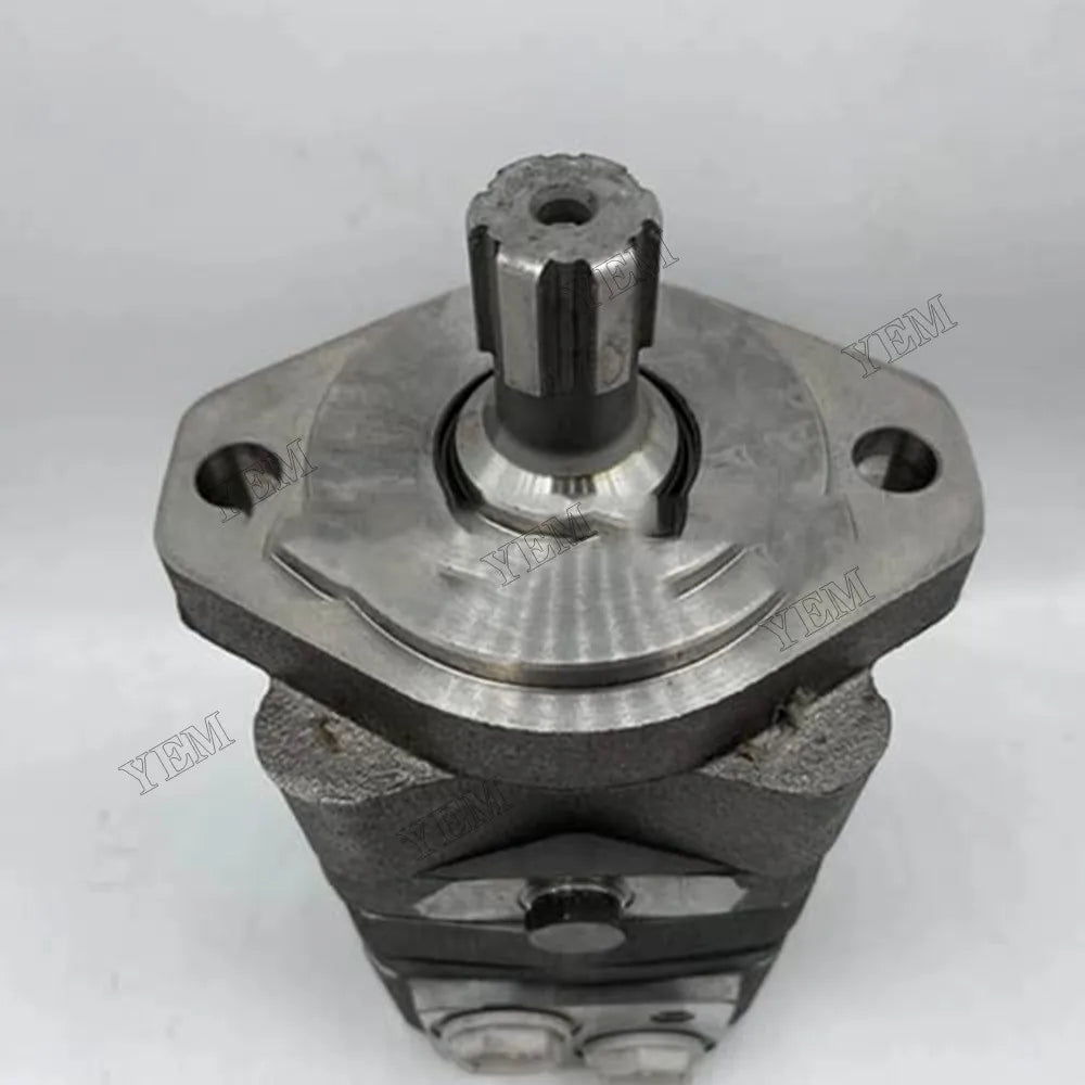 For Excavator Crane Bulldozer Aftermarket Danfoss 151F-2311 Hydraulic Motor
