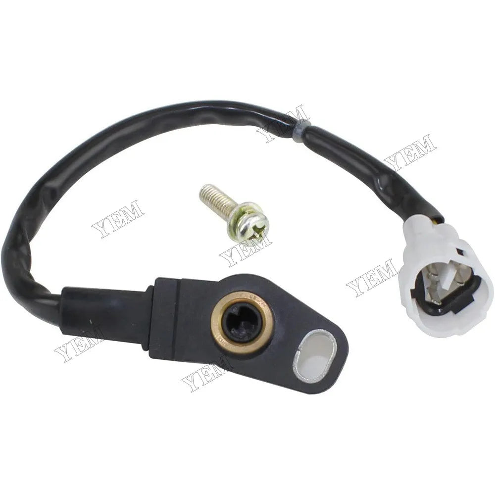 For Polaris ATV Sportsman 700 800 850 XP 850 Throttle Position Sensor 1204715