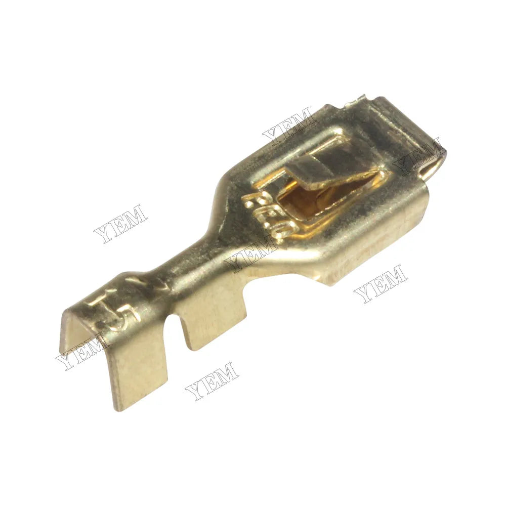 For Serco Dock Leveler Hardin Marine V250 V450 Restraints 24V Linear Actuator 341-008 730-SSA4 D287868 For Serco