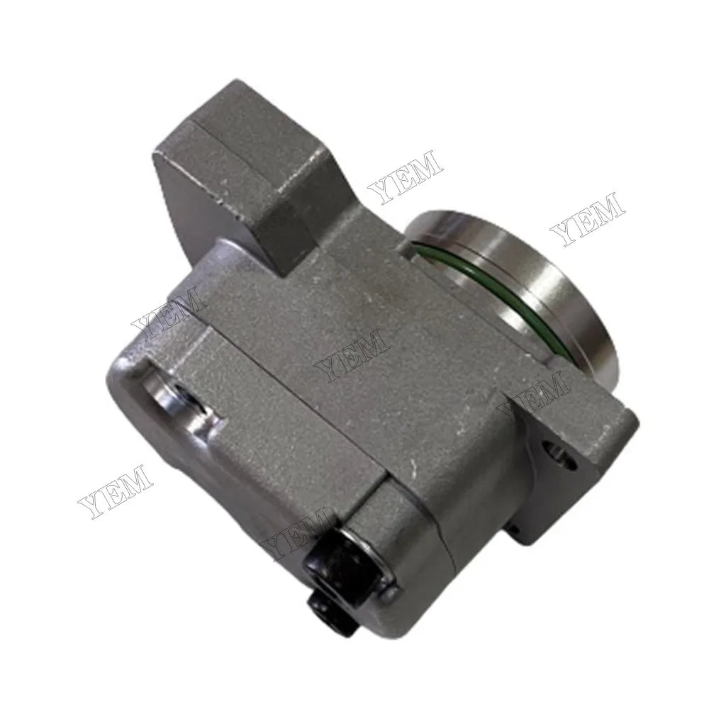 For Doosan SOLAR 340LC-V TXC340-1 Excavator A8VO200 Gear Pump 09831611 For Doosan