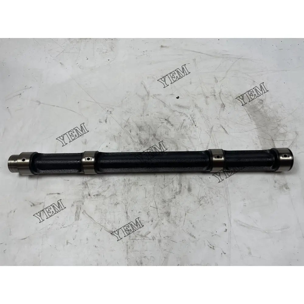 D934T S For Liebherr 9072596 Balance shaft Engine Spare Parts