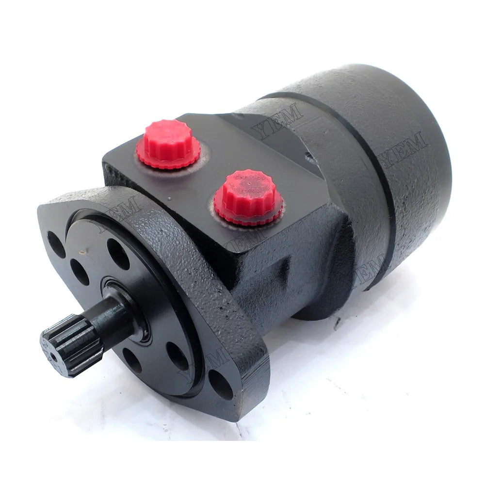 For Eaton Char-Lynn S Series Hydraulic Motor 103-2932-012 103-2932 For Eaton