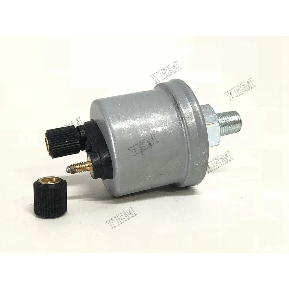 High quality Aftermarket VDO 360-025 360025 Oil Pressure Sensor Gauge Sender For