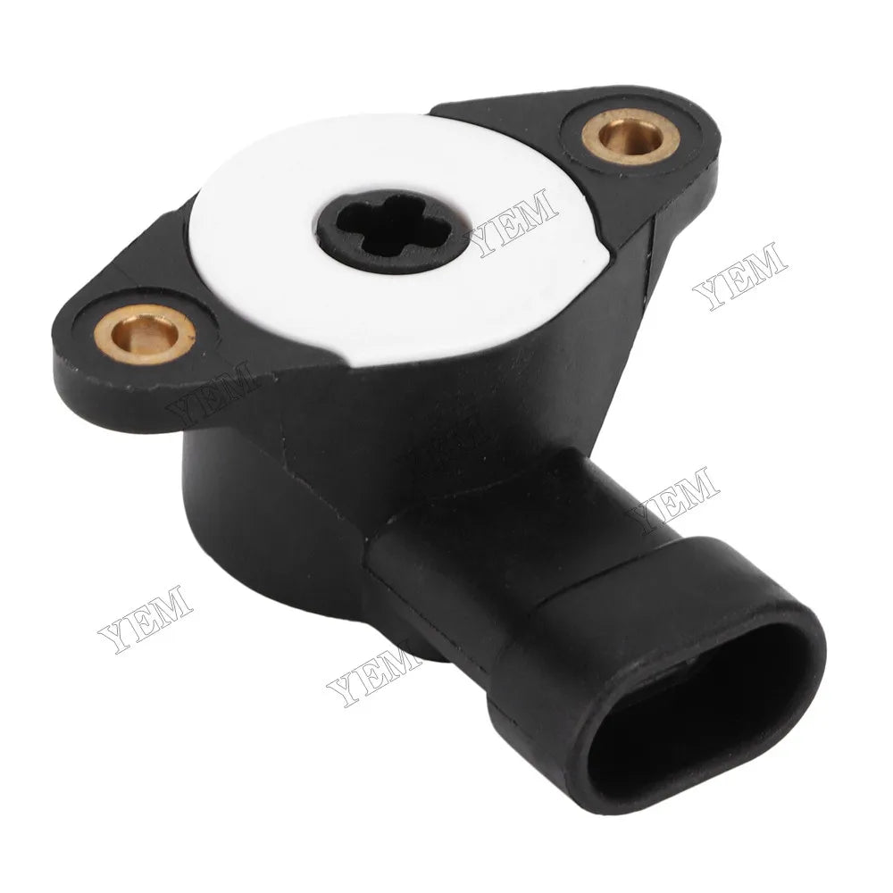 For EZGO 2008-Up Electric RXV Golf Cart Accelerator Position Sensor 600019 For EZGO