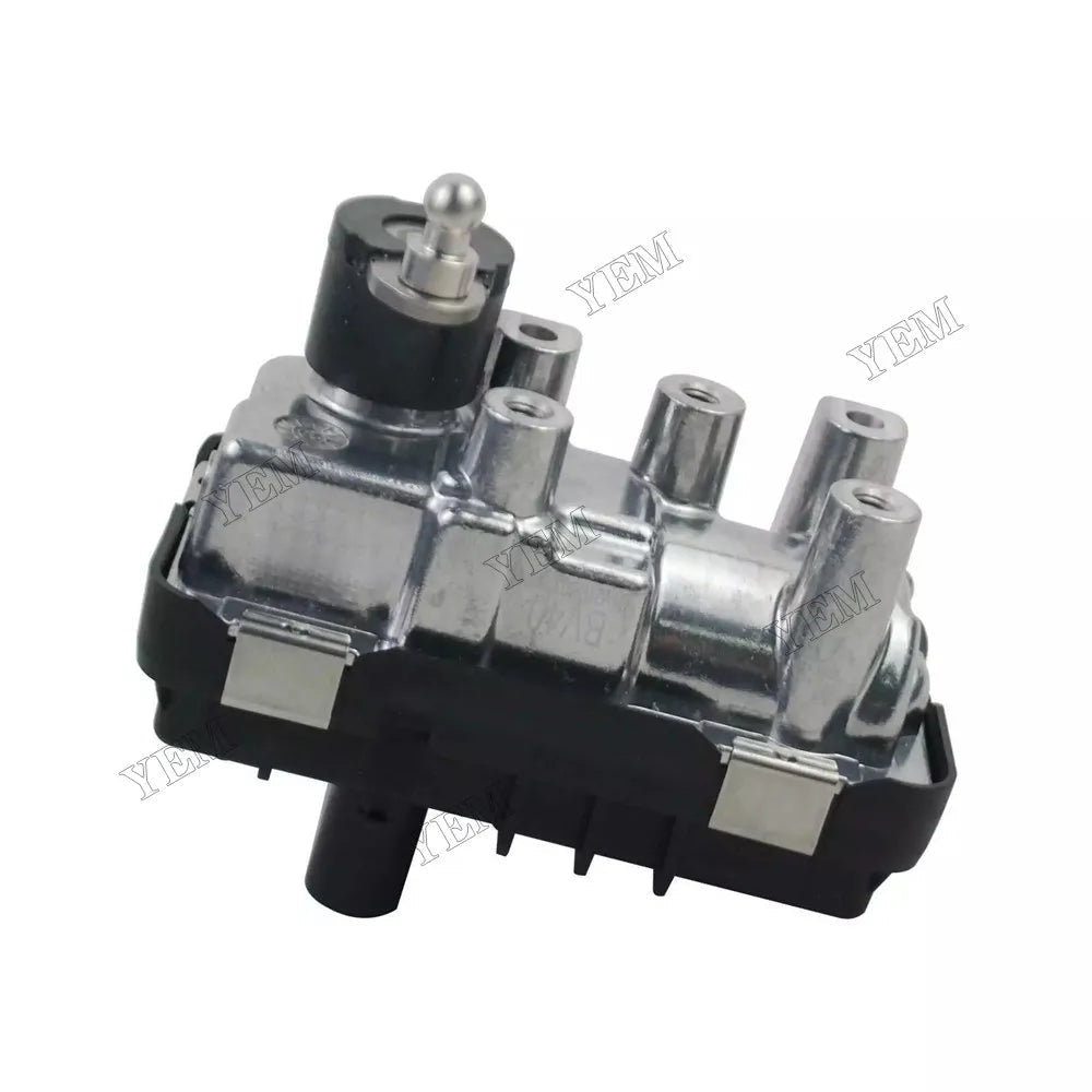 For Hyundai Santa Fe Kia Sorento Turbo Actuator 797862-0015 6NW010099-10 U-010 For Hyundai