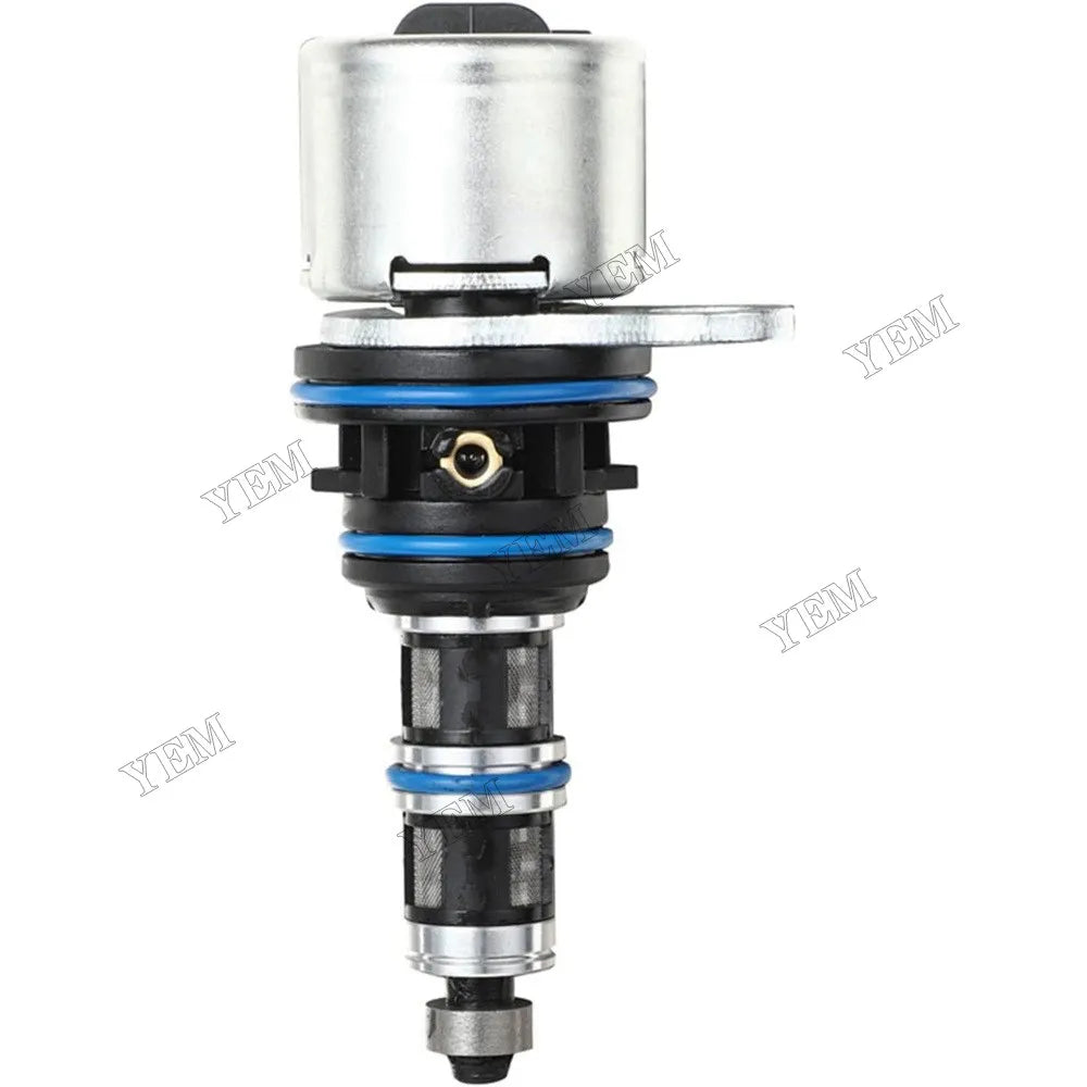 For Jeep Commander Grand Cherokee Dodge Charger Durango Chrysler 300 5.7L V8 4 Pcs Multiple Displacement Solenoid 53032152AD