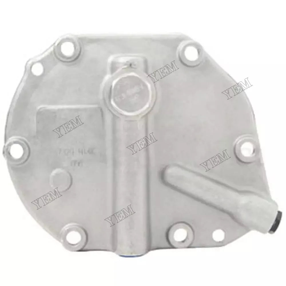 For Ford New Holland Tractor 3230 3430 3930 4630 5030 Hydraulic Pump E9NN600BC 83987329 For Ford