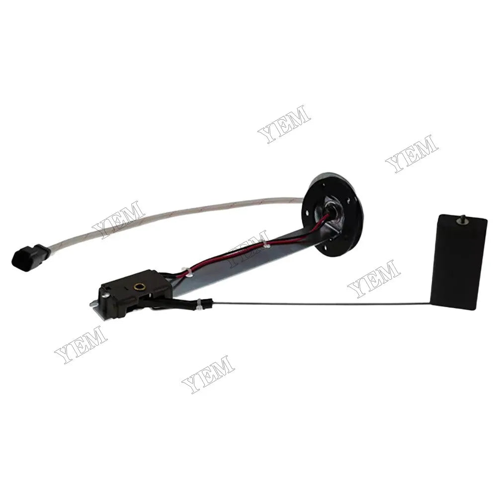 For Caterpillar CAT 416C 420D 424B 426C 428D 430D 432D 436C 438D 442D Fuel Level Sensor 1878936 For Caterpillar