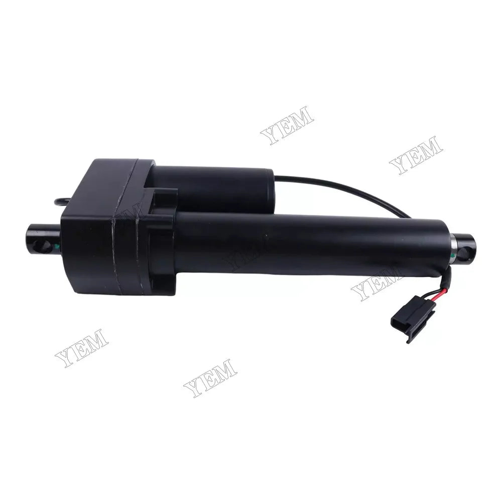 For EZGO Utility Vehicle 12V Electric Lift Actuator 27612G02 For EZGO