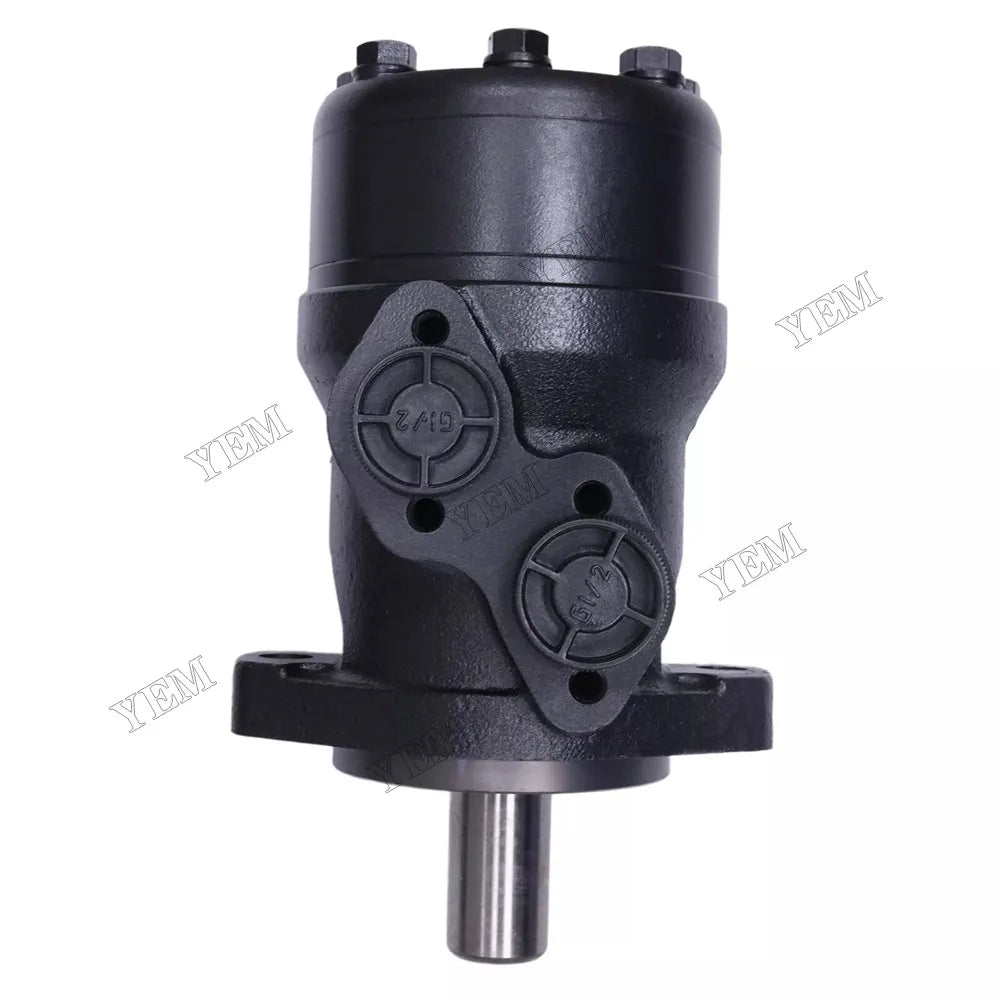 For Sauer Danfoss Replacement Hydraulic Motor OMR160 151-0244 For Danfoss
