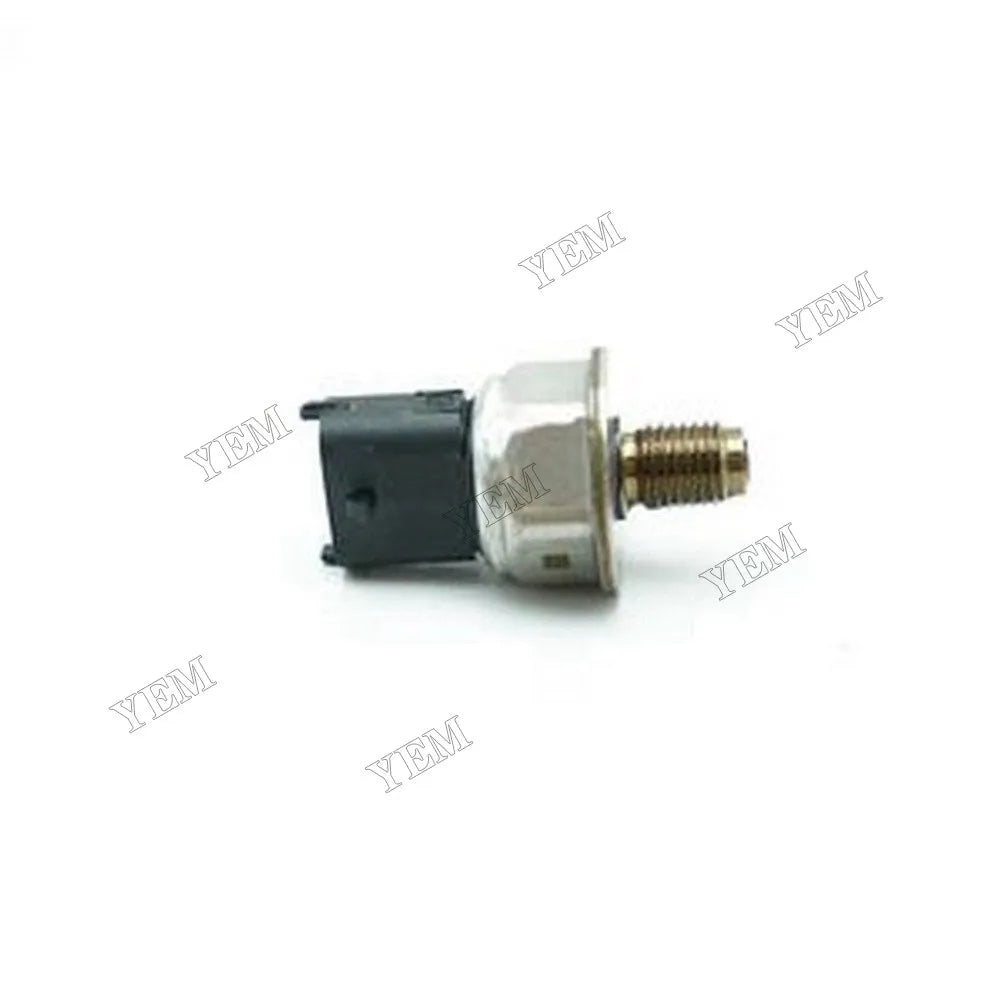 For Cummins Engine QSF3.8 Hyundai Forklift 80D-9 35D-9 40D-9 45D-9 50DA-9 50D-9 60D-9 70D-9 Pressure Sensor 5319506