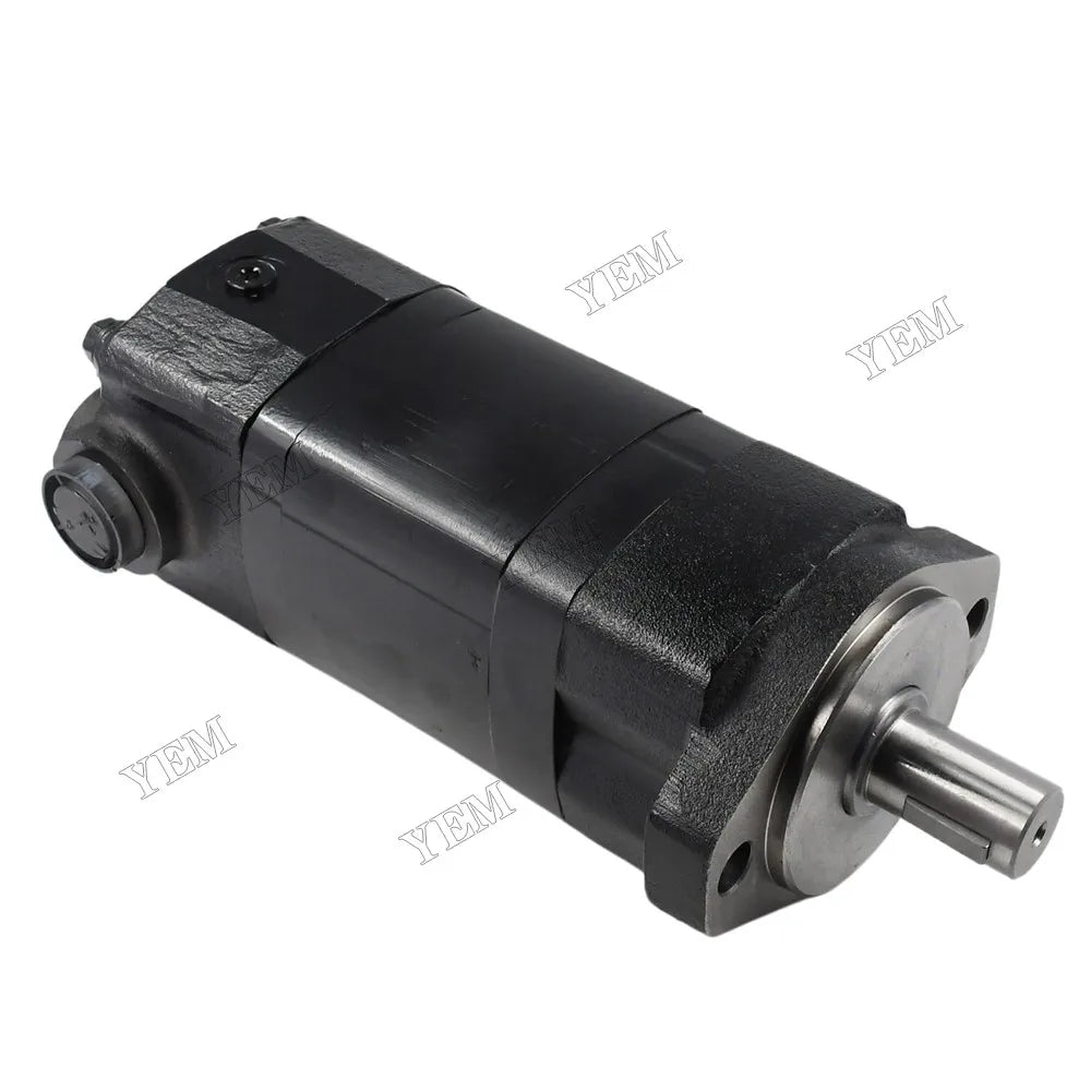 For Eaton Char-Lynn 2000 Series Hydraulic Motor 104-1044-006 For Eaton
