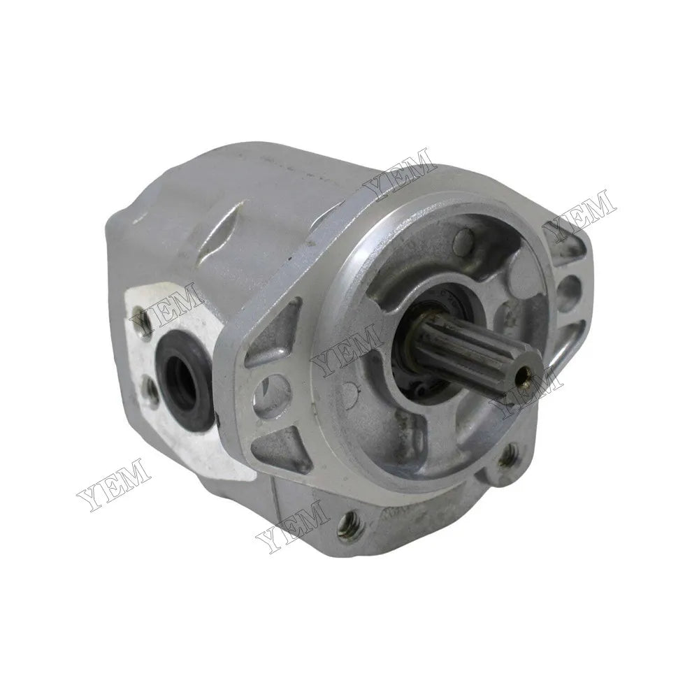 For Massey Ferguson Tractor 1455 1552 1652 MF1643 MF1660 MF1547 Hydraulic Pump 4264492M91 4264492M92 For Massey Ferguson