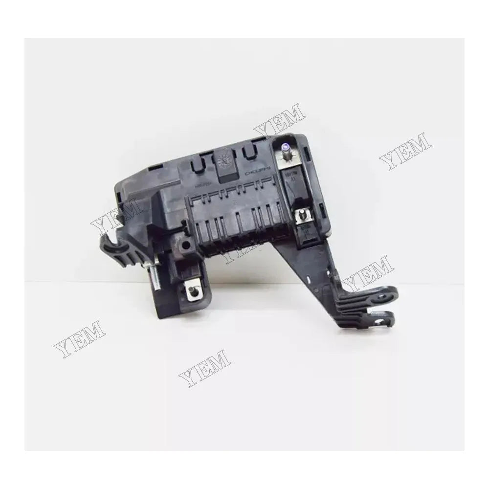 For Mercedes-Benz GLE W166 ML250 ML350 GL350 GLS350 Fuse & Relay Box A1665409315 For Mercedes-Benz