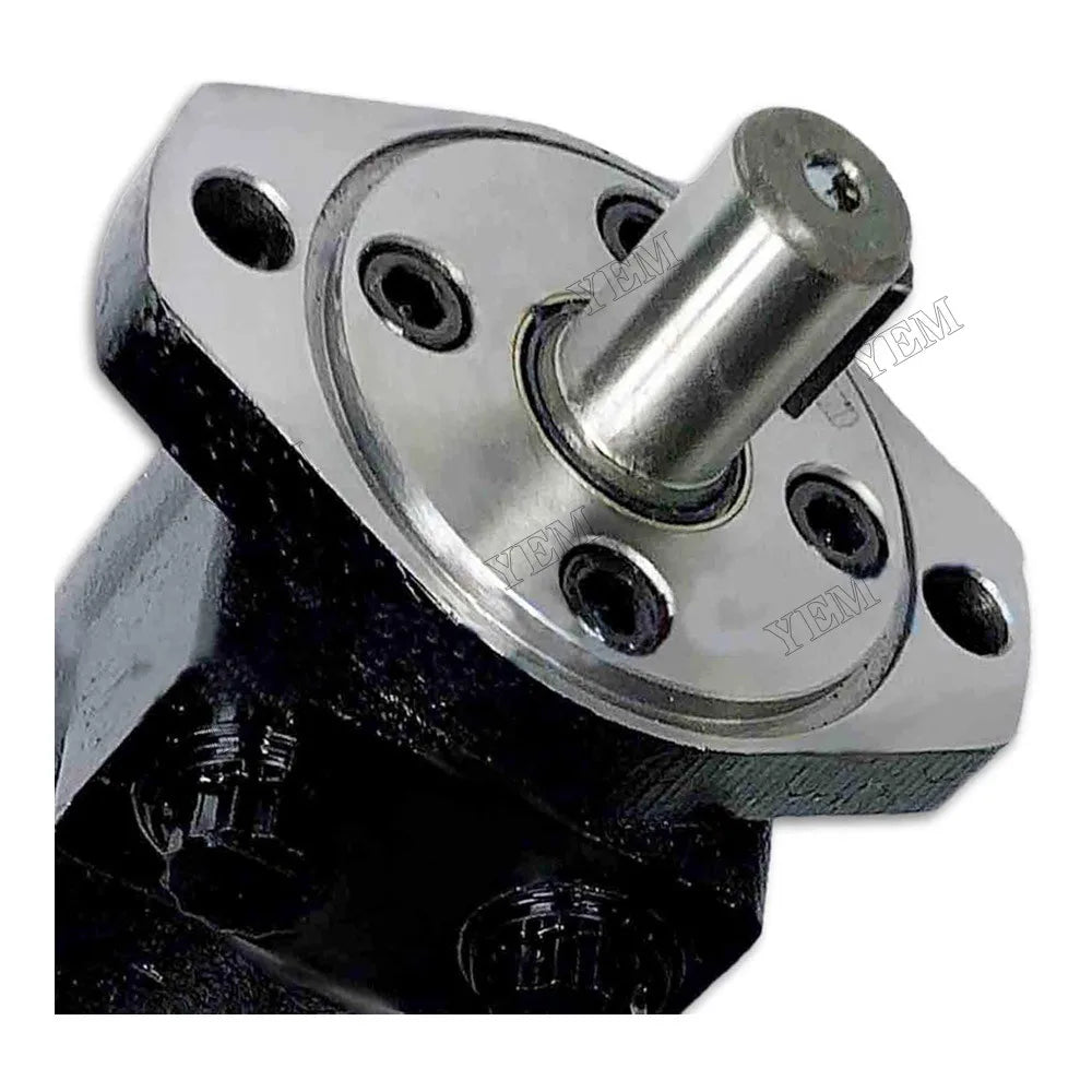 For Eaton Char-Lynn H Series Hydraulic Motor 101-1325-009 101-1325 For Eaton