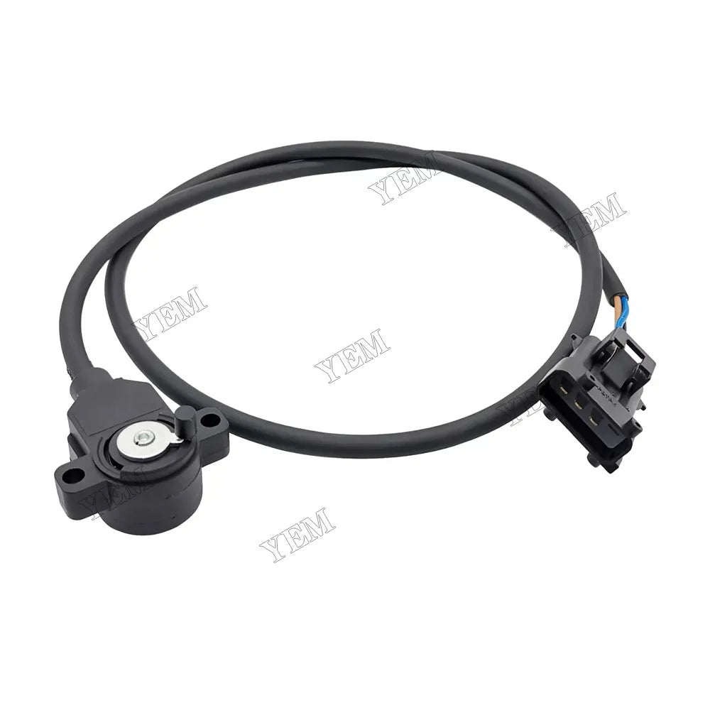 For Linde Forklift E16 335 336 Potentiometer 7916497909 For Linde